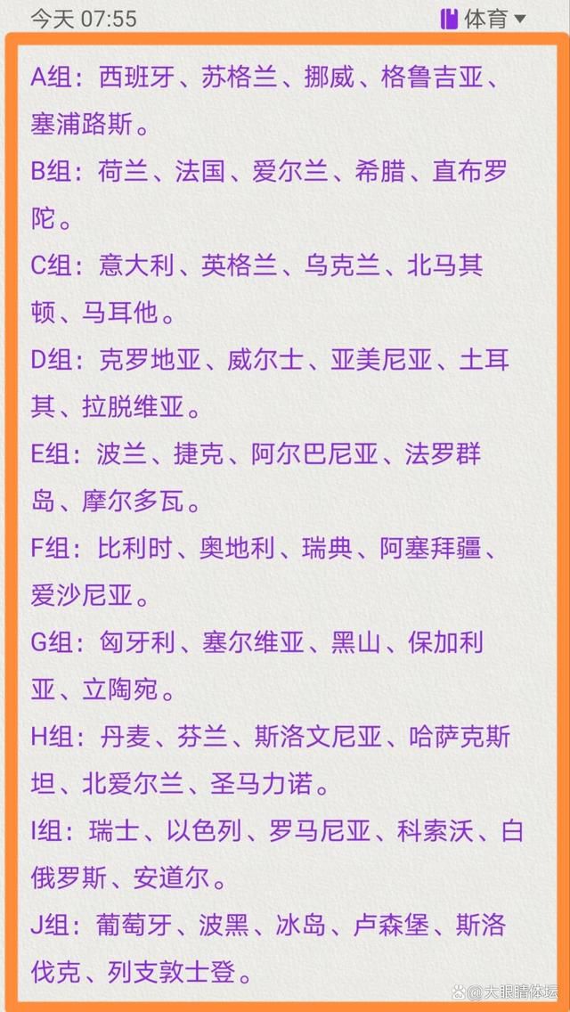 但是，一个神秘男人的到来打破了这一切，水青决定不惜一切代价捍卫这失而复得的母爱